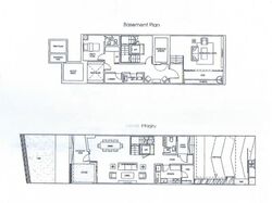 Sembawang Park (D27), Terrace #576270151